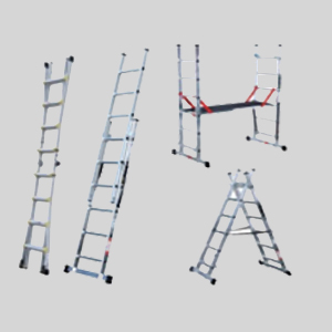  Rebar Cutting And Bending Machine, Construction Equipment in Qatar, Tripod,  Winch , Safety Harness and Life Line, Pipe Threading and Grooving, Aluminum Ladders And Scaffolding, Welding Machine And Accessories, Polythene Sheets, Warning Tapes, Garbage Bags, Fasteners Suppliers in Qatar, Scaffolding Pipes And Accessories, Paints & Accessories