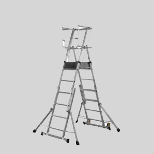 Construction Equipment in Qatar, Tripod,  Winch , Safety Harness and Life Line, Pipe Threading and Grooving, Aluminum Ladders And Scaffolding, Welding Machine And Accessories, Polythene Sheets, Warning Tapes, Garbage Bags, Fasteners Suppliers in Qatar, Scaffolding Pipes And Accessories, Paints & Accessories