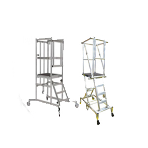 Construction Equipment in Qatar, Tripod,  Winch , Safety Harness and Life Line, Pipe Threading and Grooving, Aluminum Ladders And Scaffolding, Welding Machine And Accessories, Polythene Sheets, Warning Tapes, Garbage Bags, Fasteners Suppliers in Qatar, Scaffolding Pipes And Accessories, Paints & Accessories