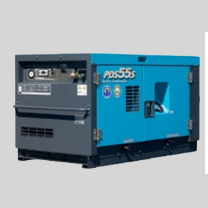 Structural Steel Suppliers in Qatar, Steel Grating Suppliers in Qatar, Steel Profiles in Qatar, Fire Fighting And Chilled Water Pipes in Qatar, G.I Sheet Supplier in Qatar, Corrugated Sheet Supplier in Qatar