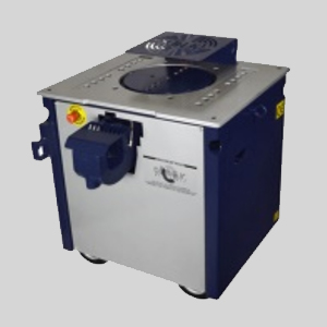 Structural Steel Suppliers in Qatar, Steel Grating Suppliers in Qatar, Steel Profiles in Qatar, Steel Pipe Suppliers in Qatar, Fire Fighting And Chilled Water Pipes in Qatar, G.I Sheet Supplier in Qatar, Corrugated Sheet Supplier in Qatar