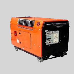 Structural Steel Suppliers in Qatar, Steel Grating Suppliers in Qatar, Steel Profiles in Qatar,Steel Pipe Suppliers in Qatar, Fire Fighting And Chilled Water Pipes in Qatar,G.I Sheet Supplier in Qatar, Corrugated Sheet Supplier in Qatar