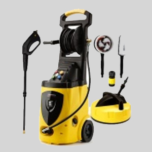 Structural Steel Suppliers in Qatar, Steel Grating Suppliers in Qatar, Steel Profiles in Qatar, Steel Pipe Suppliers in Qatar, Fire Fighting And Chilled Water Pipes in Qatar, G.I Sheet Supplier in Qatar, Corrugated Sheet Supplier in Qatar 