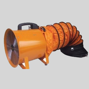 Roofing Sheets And Wall Panels in Qatar, Expanded Metals Sheets in Qatar, Steel Fabrication, Rebar Cutting And Bending Machine, Construction Equipment in Qatar, Tripod,  Winch , Safety Harness and Life Line