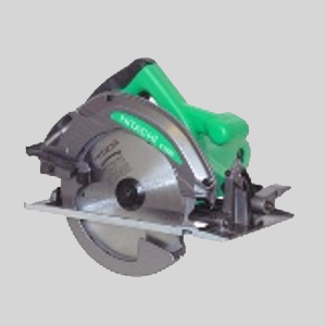 Structural Steel Suppliers in Qatar, Steel Grating Suppliers in Qatar, Steel Profiles in Qatar, Steel Pipe Suppliers in Qatar, Fire Fighting And Chilled Water Pipes in Qatar, G.I Sheet Supplier in Qatar