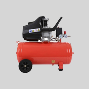 Roofing Sheets And Wall Panels in Qatar, Expanded Metals Sheets in Qatar, Steel Fabrication, Rebar Cutting And Bending Machine, Construction Equipment in Qatar