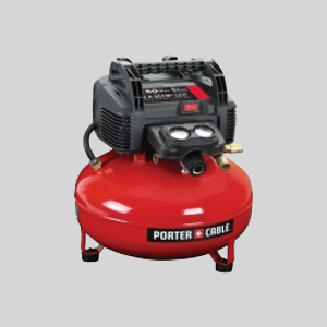  Tripod,  Winch , Safety Harness and Life Line, Pipe Threading and Grooving, Aluminum Ladders And Scaffolding, Welding Machine And Accessories, Polythene Sheets, Warning Tapes, Garbage Bags, Fasteners Suppliers in Qatar, Scaffolding Pipes And Accessories, Paints & Accessories