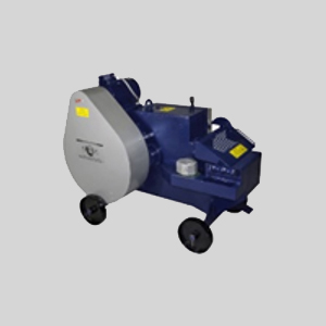 Roofing Sheets And Wall Panels in Qatar, Expanded Metals Sheets in Qatar, Steel Fabrication, Rebar Cutting And Bending Machine, Construction Equipment in Qatar, 