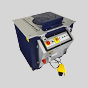  Tripod,  Winch , Safety Harness and Life Line, Pipe Threading and Grooving, Aluminum Ladders And Scaffolding, Welding Machine And Accessories, Polythene Sheets, Warning Tapes, Garbage Bags, Fasteners Suppliers in Qatar, Scaffolding Pipes And Accessories, (1)  Paints & Accessories