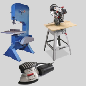 Corrugated Sheet Supplier in Qatar, Roofing Sheets And Wall Panels in Qatar, Expanded Metals Sheets in Qatar, Expanded Metals Sheets in Qatar, Steel Fabrication, Rebar Cutting And Bending Machine, Construction Equipment in Qatar,Tripod,  Winch , Safety Harness and Life Line