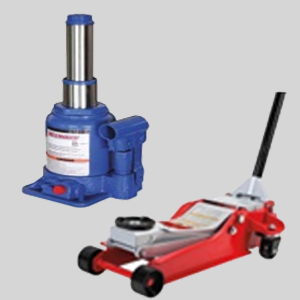 Expanded Metals Sheets in Qatar, Steel Fabrication, Rebar Cutting And Bending Machine, Construction Equipment in Qatar, Tripod,  Winch , Safety Harness and Life Line, Pipe Threading and Grooving, Aluminum Ladders And Scaffolding