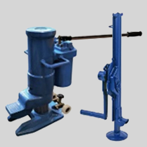 Welding Machine And Accessories, Polythene Sheets, Warning Tapes, Garbage Bags, Fasteners Suppliers in Qatar, Scaffolding Pipes And Accessories,Paints & Accessories,