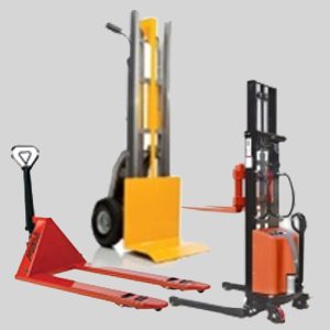 Structural Steel Suppliers in Qatar, Steel Grating Suppliers in Qatar, Steel Profiles in Qatar, Steel Pipe Suppliers in Qatar, Fire Fighting And Chilled Water Pipes in Qatar, G.I Sheet Supplier in Qatar, Corrugated Sheet Supplier in Qatar