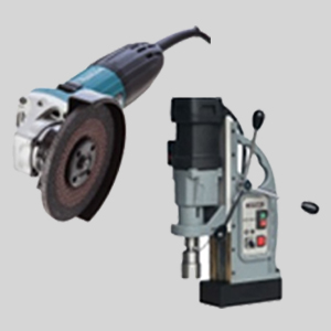 Pipe Threading and Grooving, Aluminum Ladders And Scaffolding, Welding Machine And Accessories, Polythene Sheets, Warning Tapes, Garbage Bags, Fasteners Suppliers in Qatar, Scaffolding Pipes And Accessories, Paints And Accessories