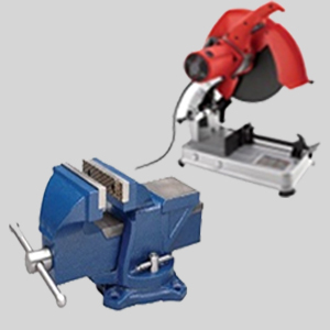 Structural Steel Suppliers in Qatar, Steel Grating Suppliers in Qatar, Steel Profiles in Qatar, Steel Pipe Suppliers in Qatar, Fire Fighting And Chilled Water Pipes in Qatar, G.I Sheet Supplier in Qatar, Corrugated Sheet Supplier in Qatar, Roofing Sheets And Wall Panels in Qatar