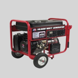 Roofing Sheets And Wall Panels in Qatar, Expanded Metals Sheets in Qatar, Steel Fabrication, Rebar Cutting And Bending Machine, Construction Equipment in Qatar