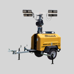  Tripod,  Winch , Safety Harness and Life Line, Pipe Threading and Grooving, Aluminum Ladders And Scaffolding, Welding Machine And Accessories, Polythene Sheets, Warning Tapes, Garbage Bags, Fasteners Suppliers in Qatar, Scaffolding Pipes And Accessories, Paints & Accessories