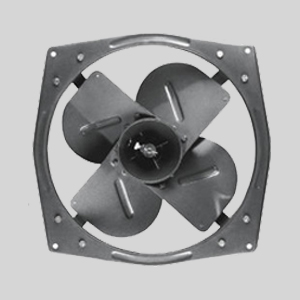 Pipe Threading and Grooving, Aluminum Ladders And Scaffolding, Welding Machine And Accessories, Polythene Sheets, Warning Tapes, Garbage Bags, Fasteners Suppliers in Qatar, Scaffolding Pipes And Accessories, Paints & Accessories