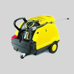 Roofing Sheets And Wall Panels in Qatar, Expanded Metals Sheets in Qatar, Steel Fabrication, Construction Equipment in Qatar, 