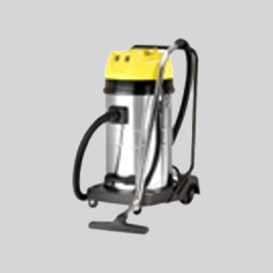  Tripod,  Winch , Safety Harness and Life Line, Pipe Threading and Grooving, Aluminum Ladders And Scaffolding, Welding Machine And Accessories, Polythene Sheets, Warning Tapes, Garbage Bags, Fasteners Suppliers in Qatar, Scaffolding Pipes And Accessories, Paints & Accessories