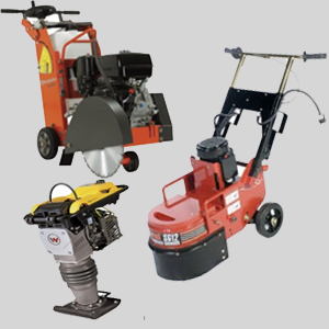 Structural Steel Suppliers in Qatar, Steel Grating Suppliers in Qatar, Steel Profiles in Qatar, Steel Pipe Suppliers in Qatar, Fire Fighting And Chilled Water Pipes in Qatar, G.I Sheet Supplier in Qatar, Corrugated Sheet Supplier in Qatar