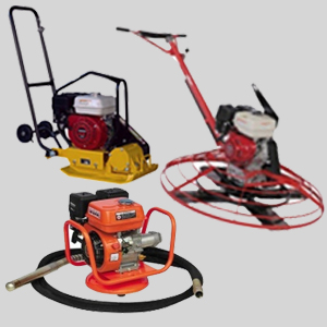 Roofing Sheets And Wall Panels in Qatar, Expanded Metals Sheets in Qatar, Steel Fabrication, Rebar Cutting And Bending Machine, Construction Equipment in Qatar