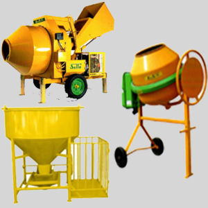  Tripod,  Winch , Safety Harness and Life Line, Pipe Threading and Grooving, Aluminum Ladders And Scaffolding, Welding Machine And Accessories, Polythene Sheets, Warning Tapes, Garbage Bags, Fasteners Suppliers in Qatar, Scaffolding Pipes And Accessories, Paints & Accessories