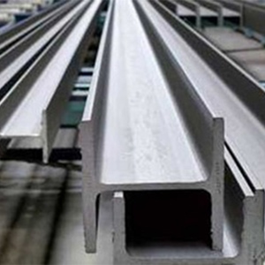 Structural Steel Suppliers in Qatar, Steel Grating Suppliers in Qatar, Steel Profiles in Qatar, Steel Pipe Suppliers in Qatar, Fire Fighting And Chilled Water Pipes in Qatar