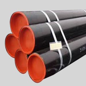 Tripod,  Winch , Safety Harness and Life Line, Pipe Threading and Grooving, Aluminum Ladders And Scaffolding, Welding Machine And Accessories, Polythene Sheets, Warning Tapes, Garbage Bags, Fasteners Suppliers in Qatar, Scaffolding Pipes And Accessories