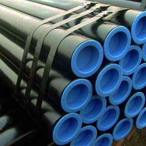 Corrugated Sheet Supplier in Qatar, Roofing Sheets And Wall Panels in Qatar, Expanded Metals Sheets in Qatar, Steel Fabrication, Rebar Cutting And Bending Machine, Construction Equipment in Qatar