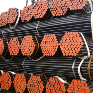 Paints & Accessories