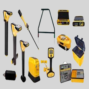 Steel Grating Suppliers in Qatar, Structural Steel Suppliers in Qatar, Steel Profiles in Qatar, Steel Pipe Suppliers in Qatar, Fire Fighting And Chilled Water Pipes in Qatar