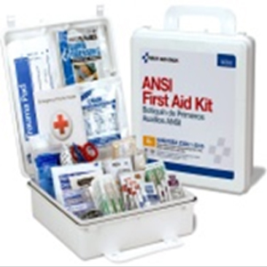 G.I Sheet Supplier in Qatar, Corrugated Sheet Supplier in Qatar, Roofing Sheets And Wall Panels in Qatar, Expanded Metals Sheets in Qatar, Steel Fabrication