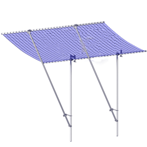 Welding Machine And Accessories, Polythene Sheets, Warning Tapes, Garbage Bags, Fasteners Suppliers in Qatar, Scaffolding Pipes And Accessories, Paints & Accessories, 