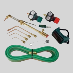 Pipe Threading and Grooving, Aluminum Ladders And Scaffolding, Welding Machine And Accessories