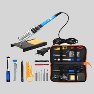 Polythene Sheets, Warning Tapes, Garbage Bags, Fasteners Suppliers in Qatar, Scaffolding Pipes And Accessories, Paints & Accessories