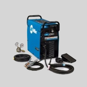 Structural Steel Suppliers in Qatar, Steel Grating Suppliers in Qatar, Steel Profiles in Qatar, Steel Pipe Suppliers in Qatar, Fire Fighting And Chilled Water Pipes in Qatar, G.I Sheet Supplier in Qatar