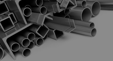 Structural Steel Suppliers in Qatar,Steel Grating Suppliers in Qatar,Steel Profiles in Qatar,Steel Pipe Suppliers in Qatar